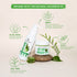 Bella Vita Organic Anti Acne Combo